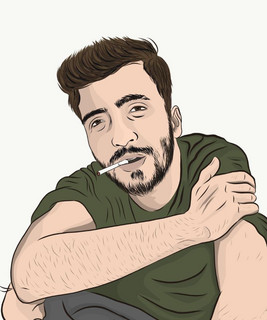 Şehza