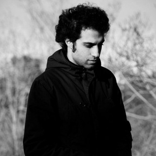 Hesam Rahmani
