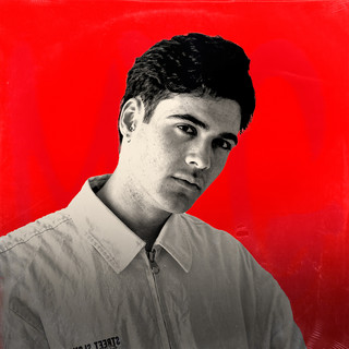 John Nicolas