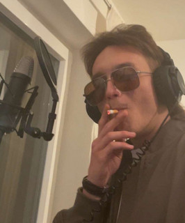 kolja