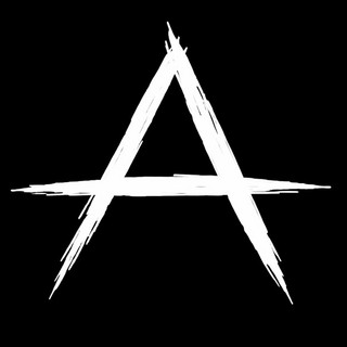 Anw