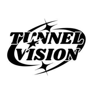 Tunnel Vision