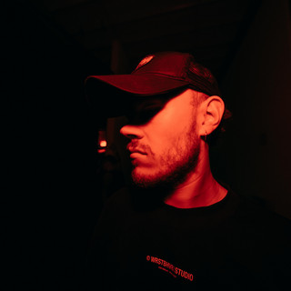 The Manager poster