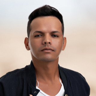 Ricardo Feitosa