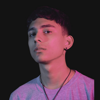 Klynan