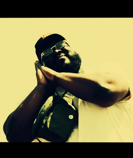 Phrxh Lorenzo poster