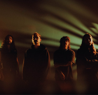 Like Moths To Flames