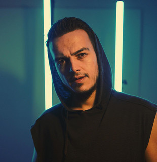 Yavuz One