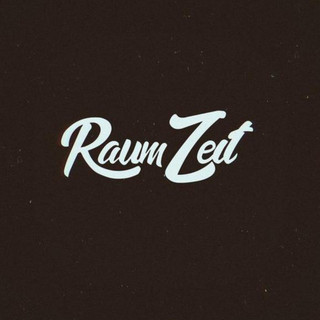 RaumZeit