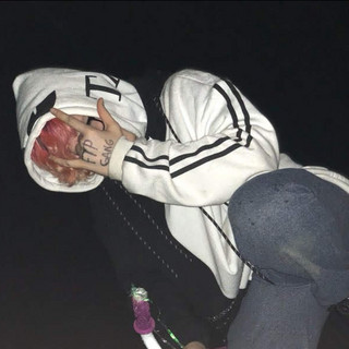 Pepto B