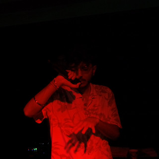 FLASH WRLD