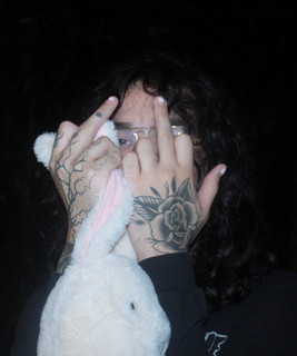 diegokilledme