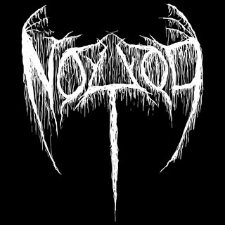 Noyod