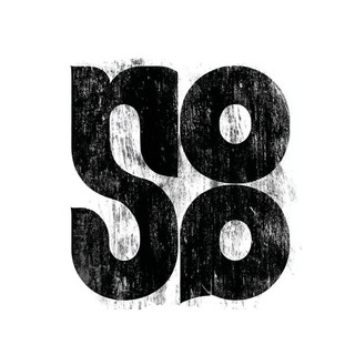 No Soul Society