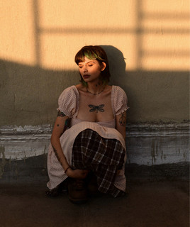 awfultune