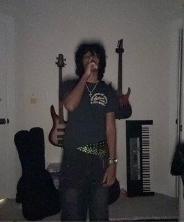 Keroscene
