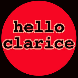 Hello Clarice