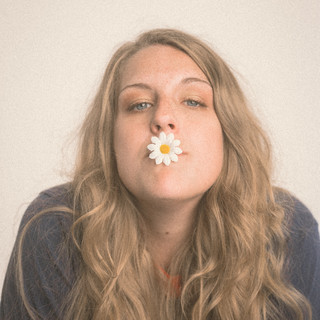 Vicki Brittle Photo
