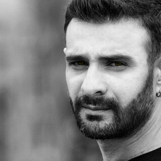 İlker Kabayel