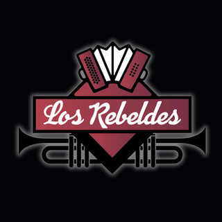 Los Rebeldes