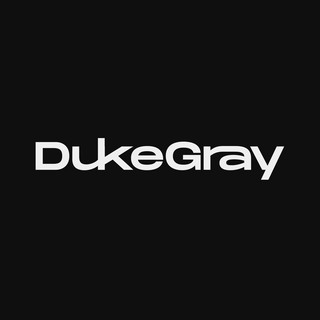 Duke Gray Photo