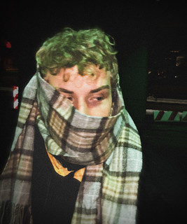 MVRTN