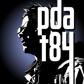 pdat84