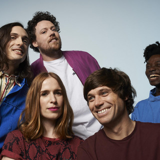 metronomy
