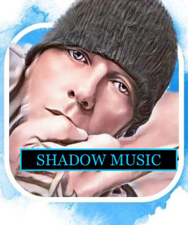 Shadow