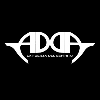 ADDA