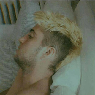 Logann