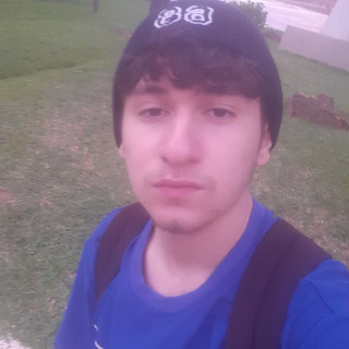 LekaUKnow