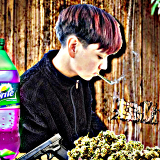 Brokibv