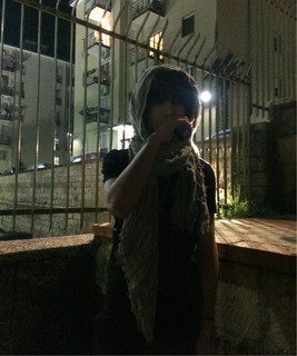 Bbicino