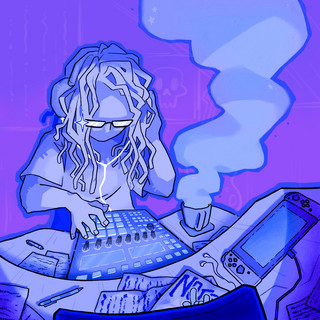 Darkus Prod