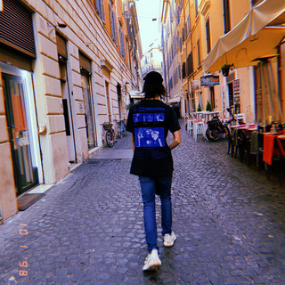 Kfk