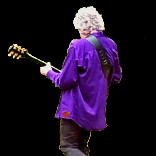 Michael Overmere