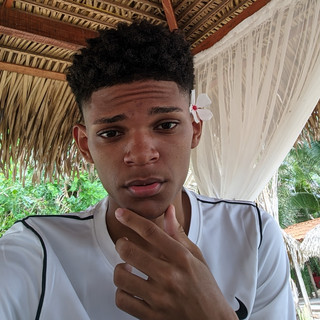MXRCOSBXRN