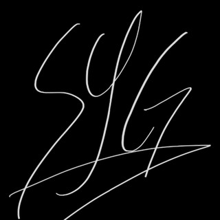 SYG