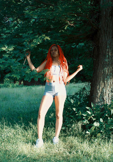 Miley