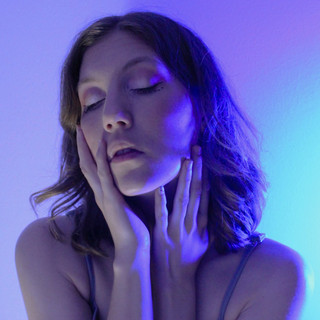 amara