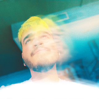 Daniel&