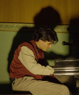 Paulo León
