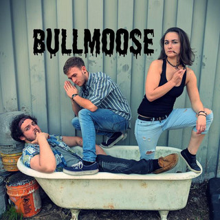 BullMoose