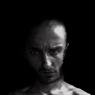 Massimiliano Santori