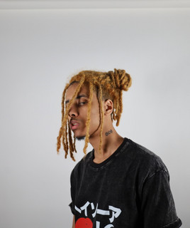 Jay Bankroll