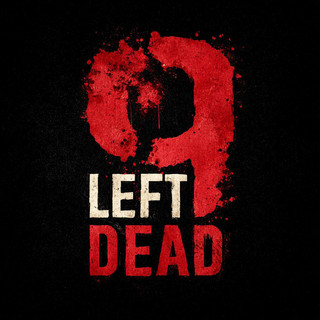 9 Left Dead poster
