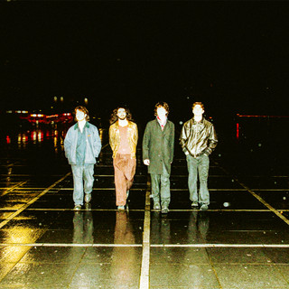 Madams Last Discovery poster