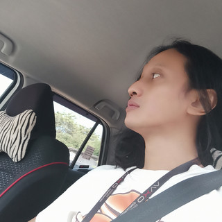 EdoJK13