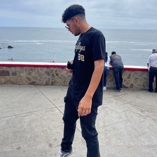 Gio
